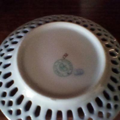 Sale Photo Thumbnail #194