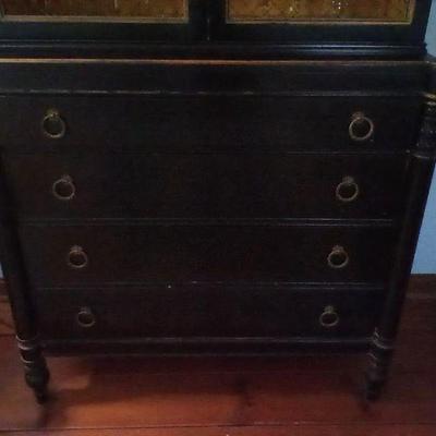 Sale Photo Thumbnail #257