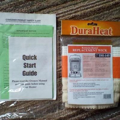 Sale Photo Thumbnail #70