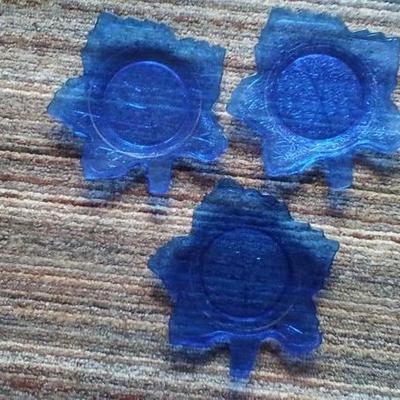 Sale Photo Thumbnail #97