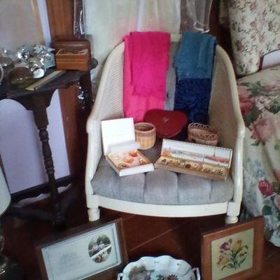 Sale Photo Thumbnail #159