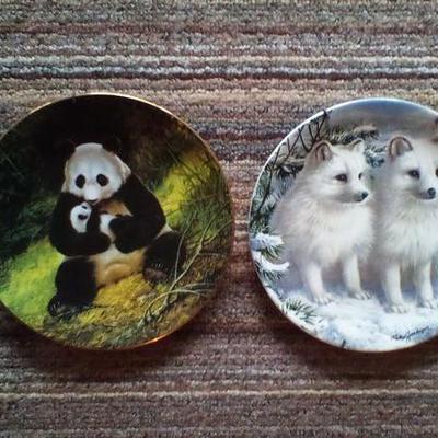 Sale Photo Thumbnail #144