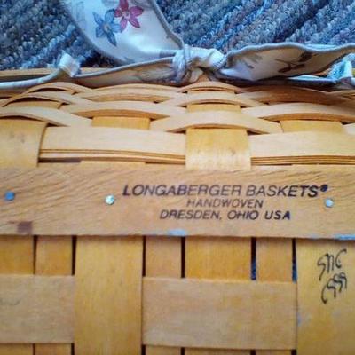 Sale Photo Thumbnail #174