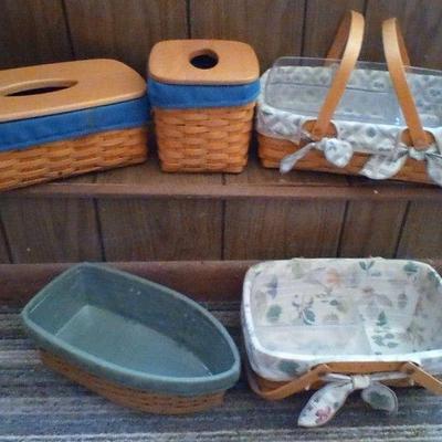 Sale Photo Thumbnail #166