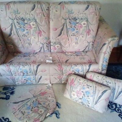 Sale Photo Thumbnail #231