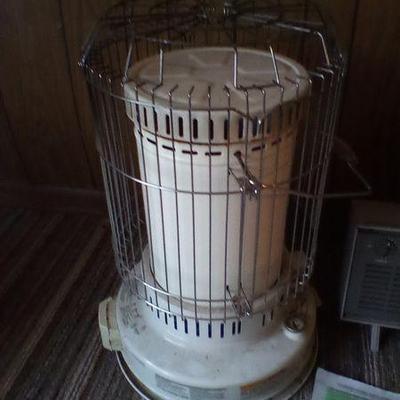 Sale Photo Thumbnail #68