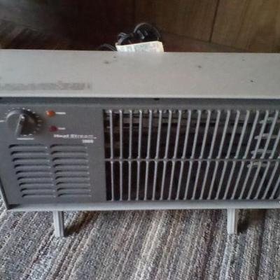 Sale Photo Thumbnail #71