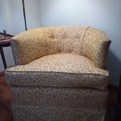 Sale Photo Thumbnail #270