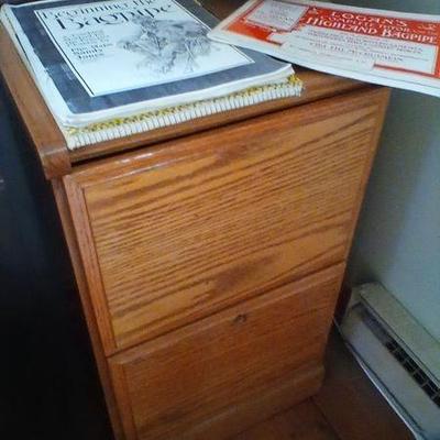 Sale Photo Thumbnail #29