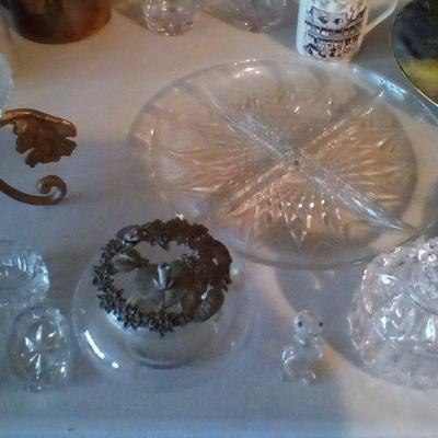 Sale Photo Thumbnail #142