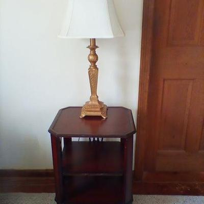 Sale Photo Thumbnail #78