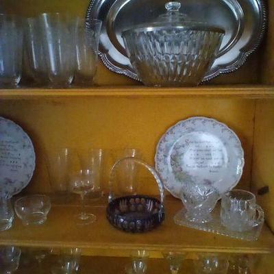 Sale Photo Thumbnail #264