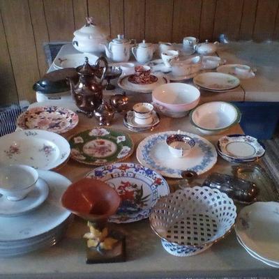 Sale Photo Thumbnail #125