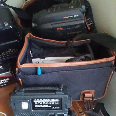 Sale Photo Thumbnail #13