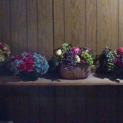 Sale Photo Thumbnail #83