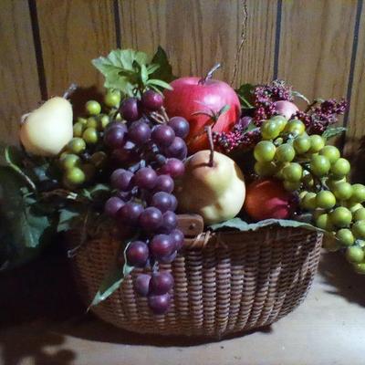 Sale Photo Thumbnail #89