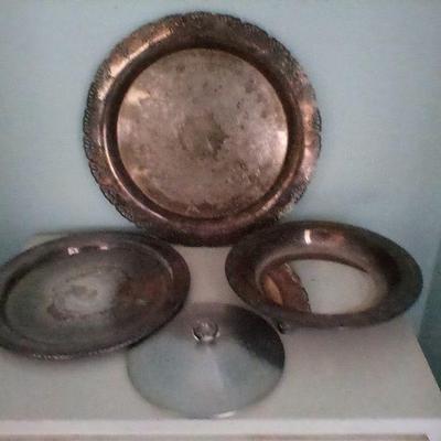 Sale Photo Thumbnail #244