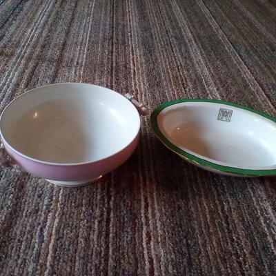 Sale Photo Thumbnail #133