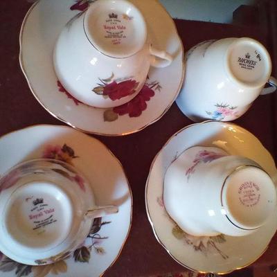 Sale Photo Thumbnail #18