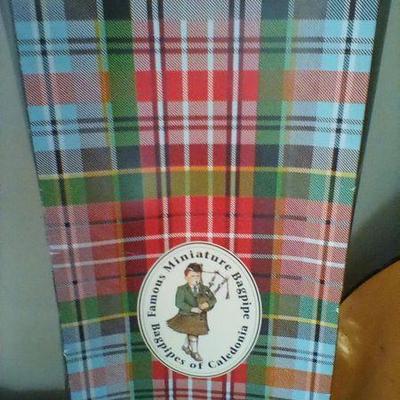 Sale Photo Thumbnail #32