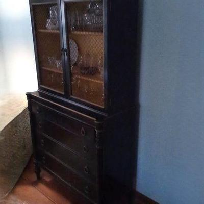 Sale Photo Thumbnail #255