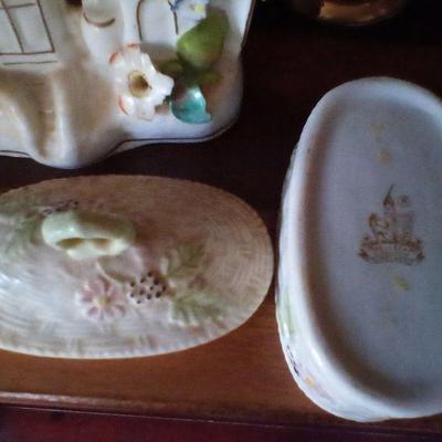 Sale Photo Thumbnail #196