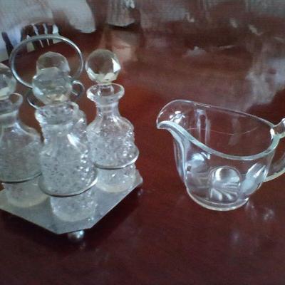 Sale Photo Thumbnail #203