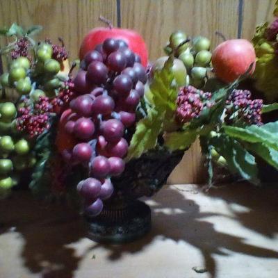 Sale Photo Thumbnail #90