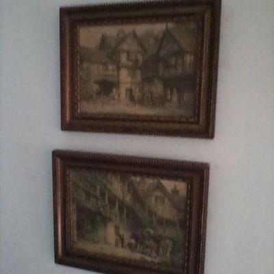 Sale Photo Thumbnail #251