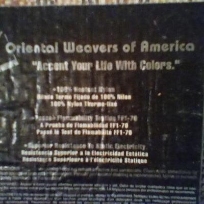 Sale Photo Thumbnail #165