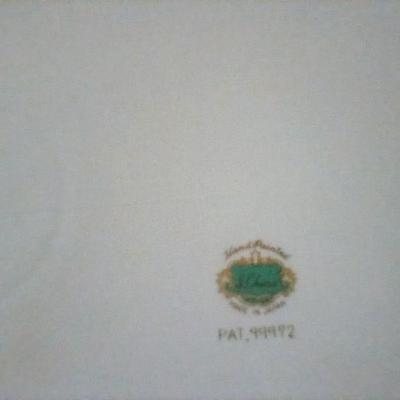 Sale Photo Thumbnail #118