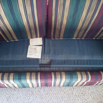 Sale Photo Thumbnail #49