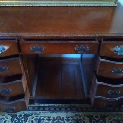 Sale Photo Thumbnail #177