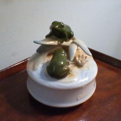 Sale Photo Thumbnail #249