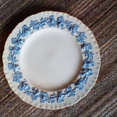 Sale Photo Thumbnail #131