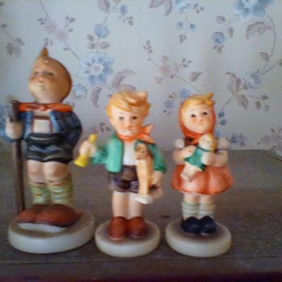 Sale Photo Thumbnail #219