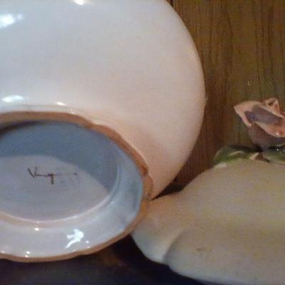 Sale Photo Thumbnail #129