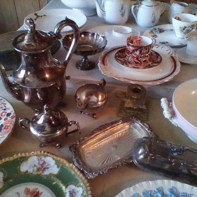 Sale Photo Thumbnail #111