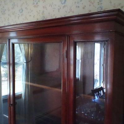 Sale Photo Thumbnail #238