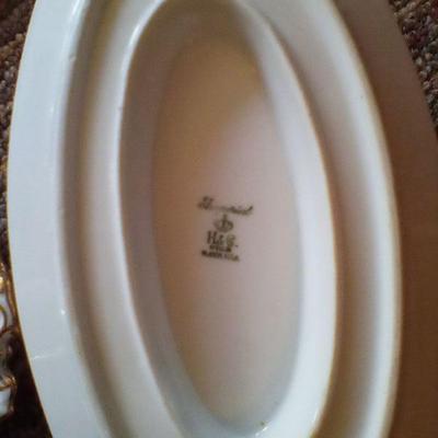 Sale Photo Thumbnail #113