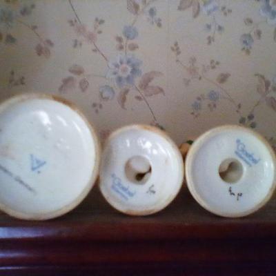 Sale Photo Thumbnail #221