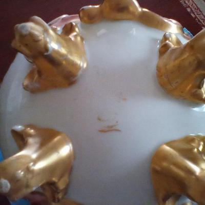 Sale Photo Thumbnail #218