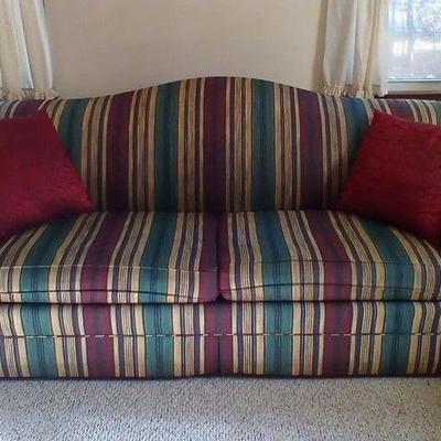 Sale Photo Thumbnail #77