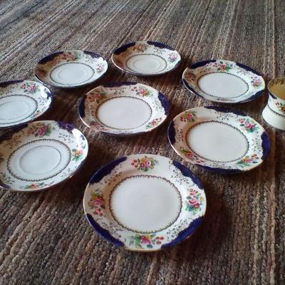 Sale Photo Thumbnail #109