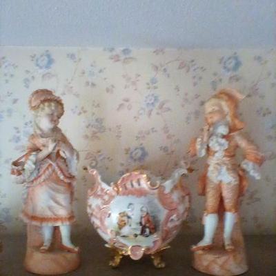 Sale Photo Thumbnail #215