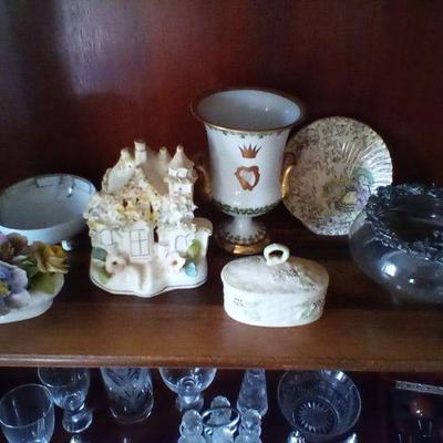 Sale Photo Thumbnail #195