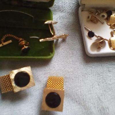 Sale Photo Thumbnail #81