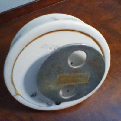 Sale Photo Thumbnail #250