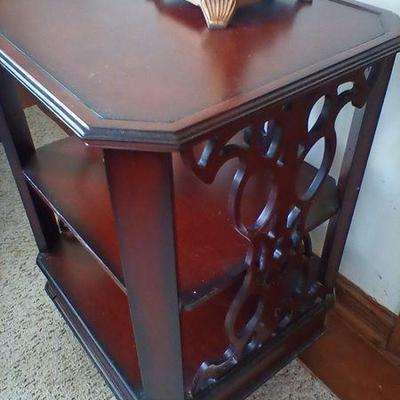 Sale Photo Thumbnail #51