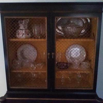 Sale Photo Thumbnail #256